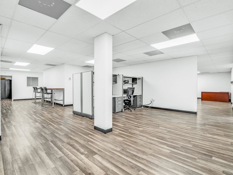 2841 Tulare St, Fresno, CA, For Lease, Image-11