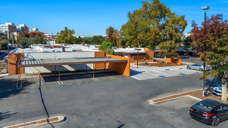2841 Tulare St, Fresno, CA, For Lease, Image-1
