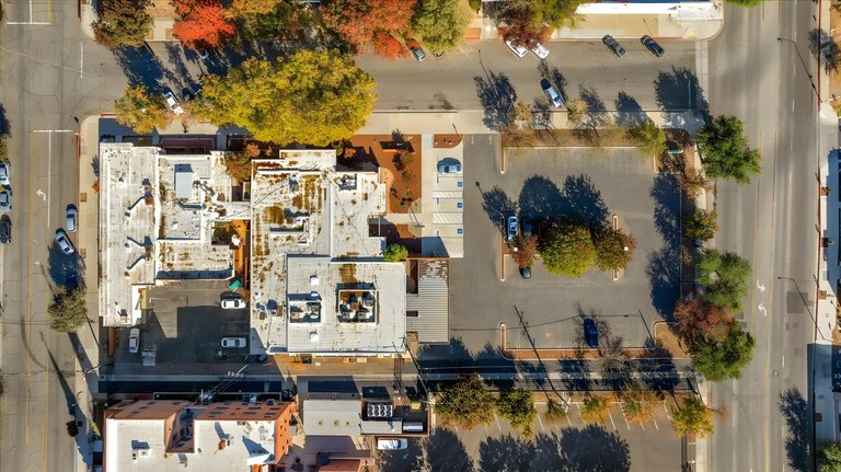 2841 Tulare St, Fresno, CA, For Lease, Image-5