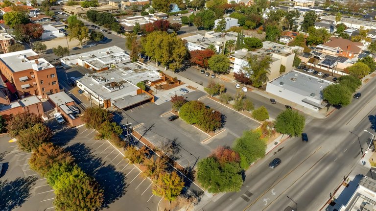 2841 Tulare St, Fresno, CA, For Lease, Image-4