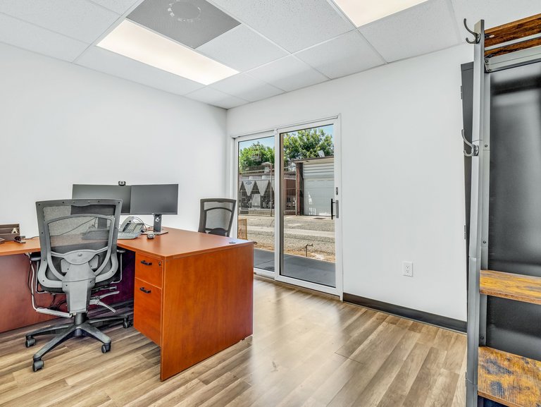 2841 Tulare St, Fresno, CA, For Lease, Image-8