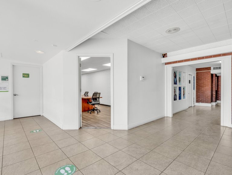 2841 Tulare St, Fresno, CA, For Lease, Image-7