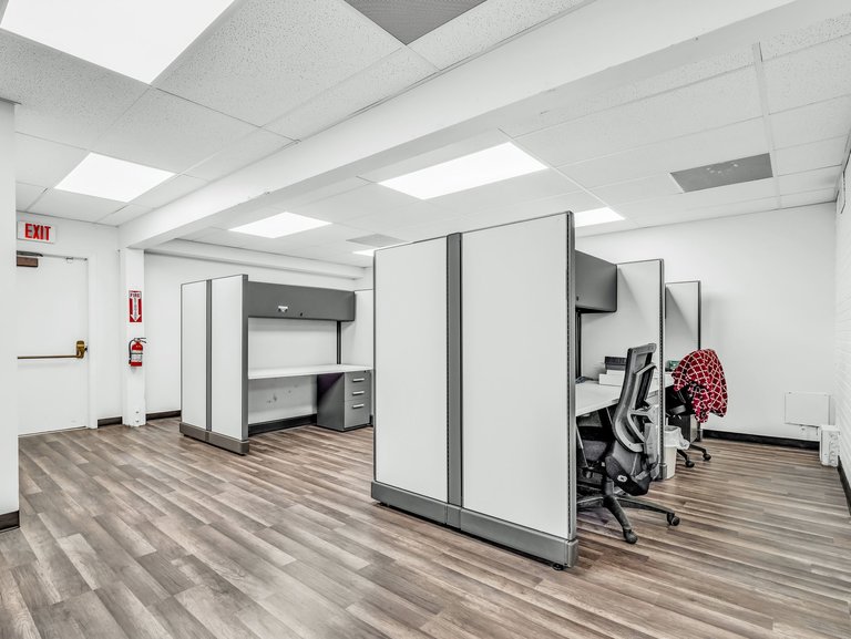 2841 Tulare St, Fresno, CA, For Lease, Image-9