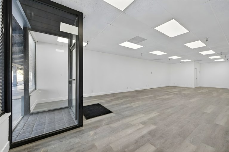 820 N Alta Ave, Dinuba, CA, For Lease, Image-13