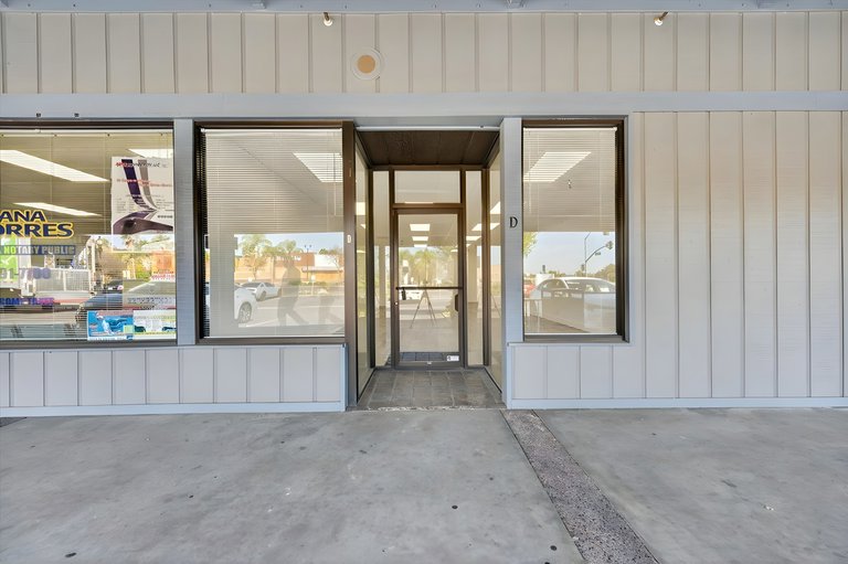 820 N Alta Ave, Dinuba, CA, For Lease, Image-9