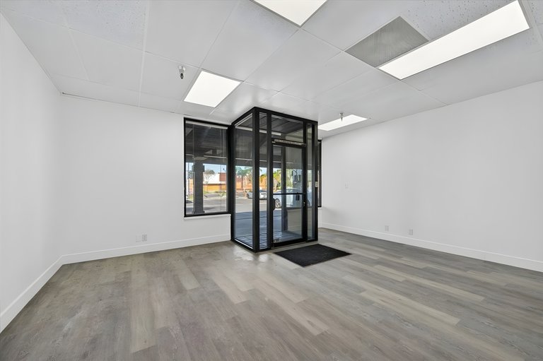 820 N Alta Ave, Dinuba, CA, For Lease, Image-14