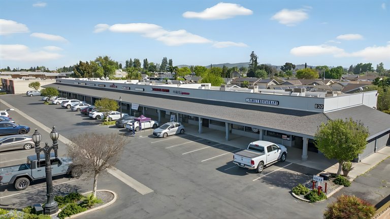 820 N Alta Ave, Dinuba, CA, For Lease, Image-5