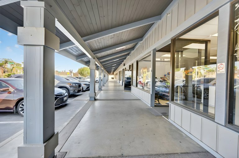 820 N Alta Ave, Dinuba, CA, For Lease, Image-11