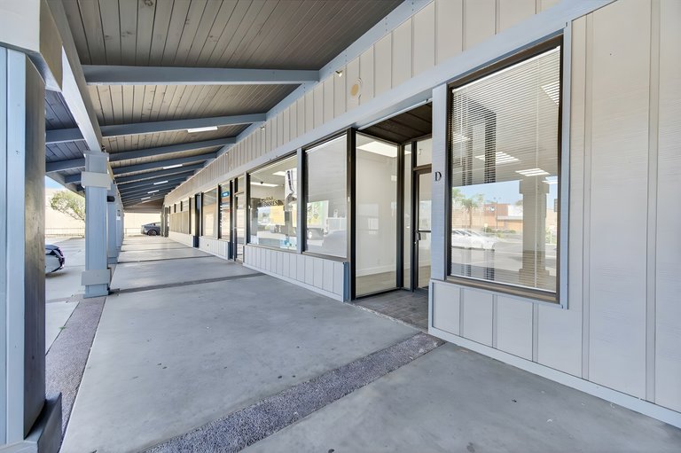 820 N Alta Ave, Dinuba, CA, For Lease, Image-8