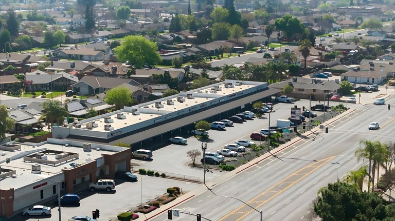 820 N Alta Ave, Dinuba, CA, For Lease, Image-3