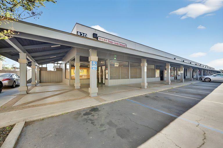 820 N Alta Ave, Dinuba, CA, For Lease, Image-10