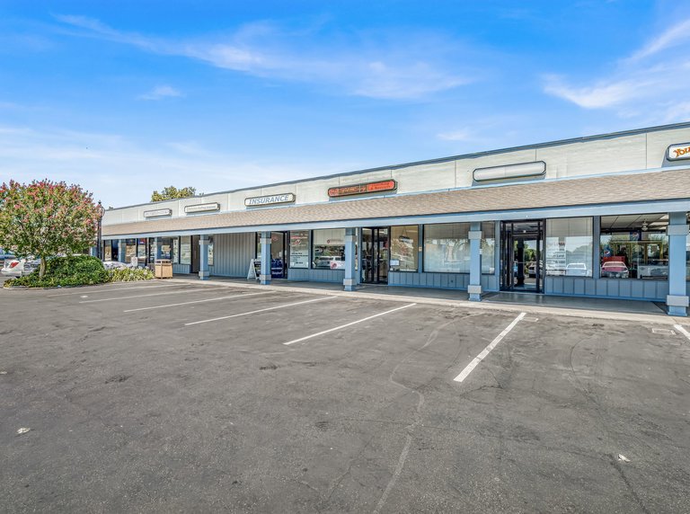 820 N Alta Ave, Dinuba, CA, For Lease, Image-6