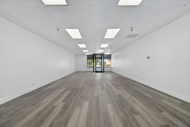820 N Alta Ave, Dinuba, CA, For Lease, Image-15