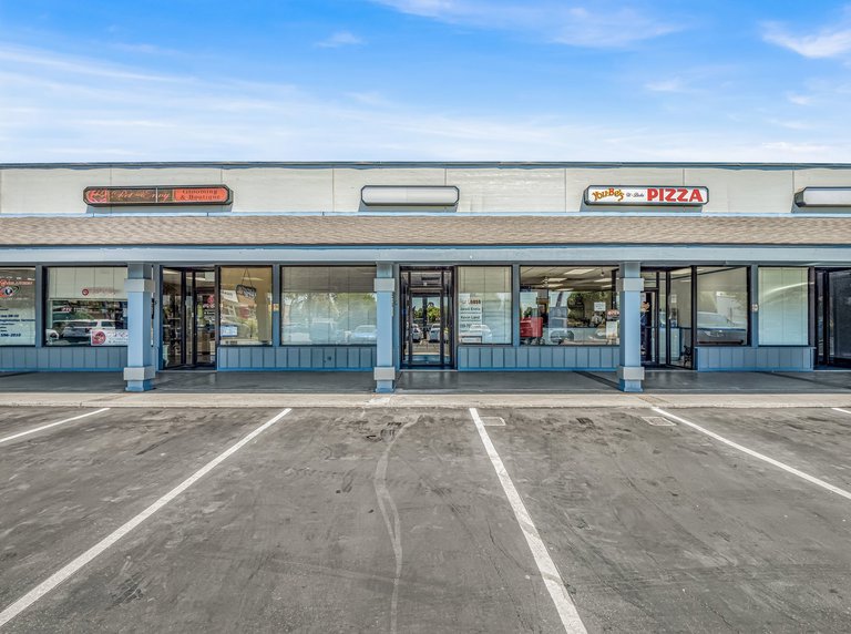 820 N Alta Ave, Dinuba, CA, For Lease, Image-7