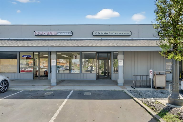 820 N Alta Ave, Dinuba, CA, For Lease, Image-4