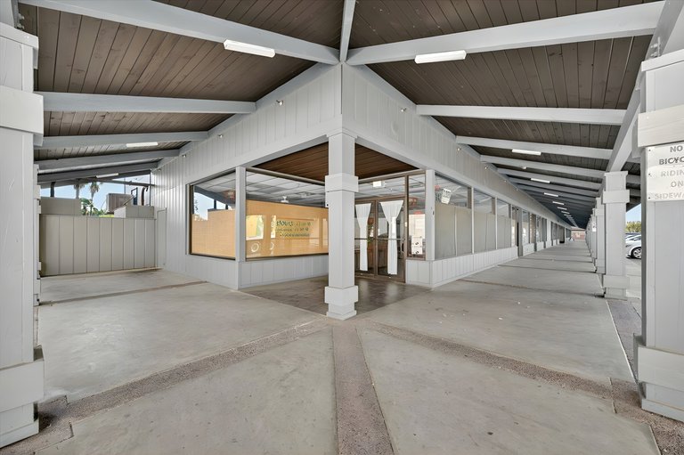 820 N Alta Ave, Dinuba, CA, For Lease, Image-12