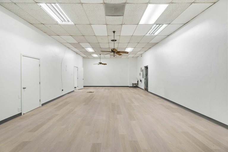 1305 N Chester Ave, Bakersfield, CA, For Lease, Image-9