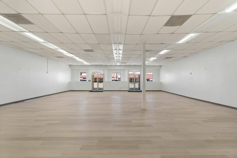 1305 N Chester Ave, Bakersfield, CA, For Lease, Image-6