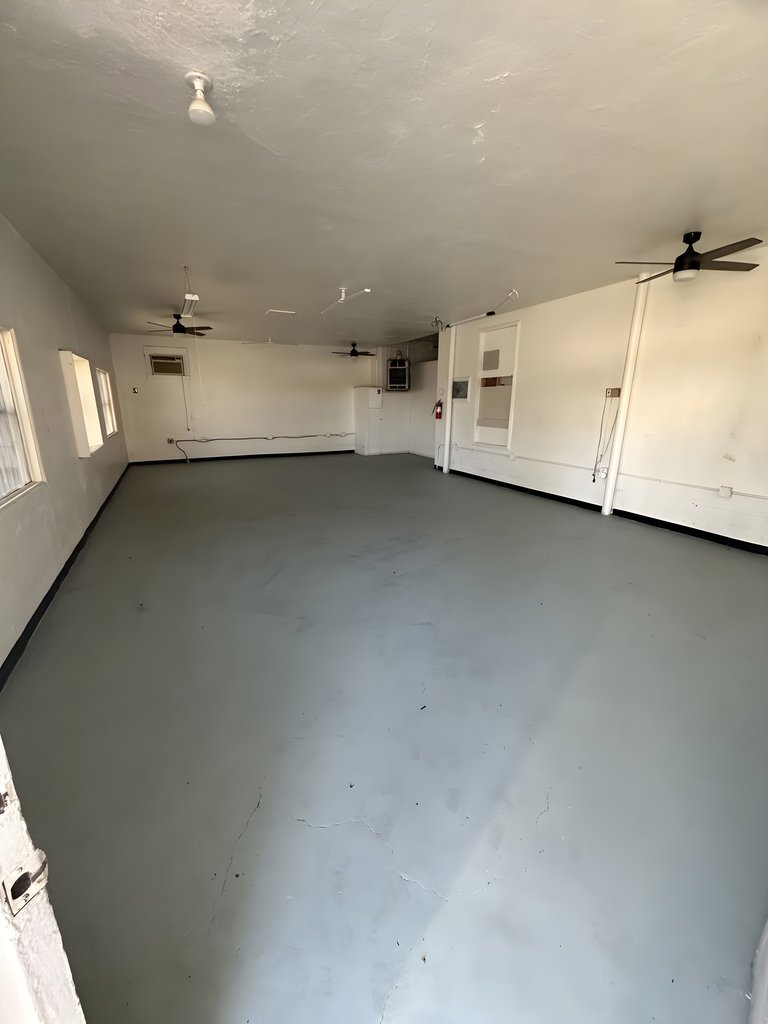 365 N Fresno St, Fresno, CA, For Lease, Image-4