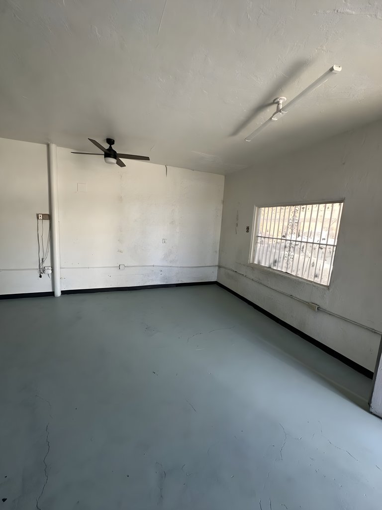 365 N Fresno St, Fresno, CA, For Lease, Image-8