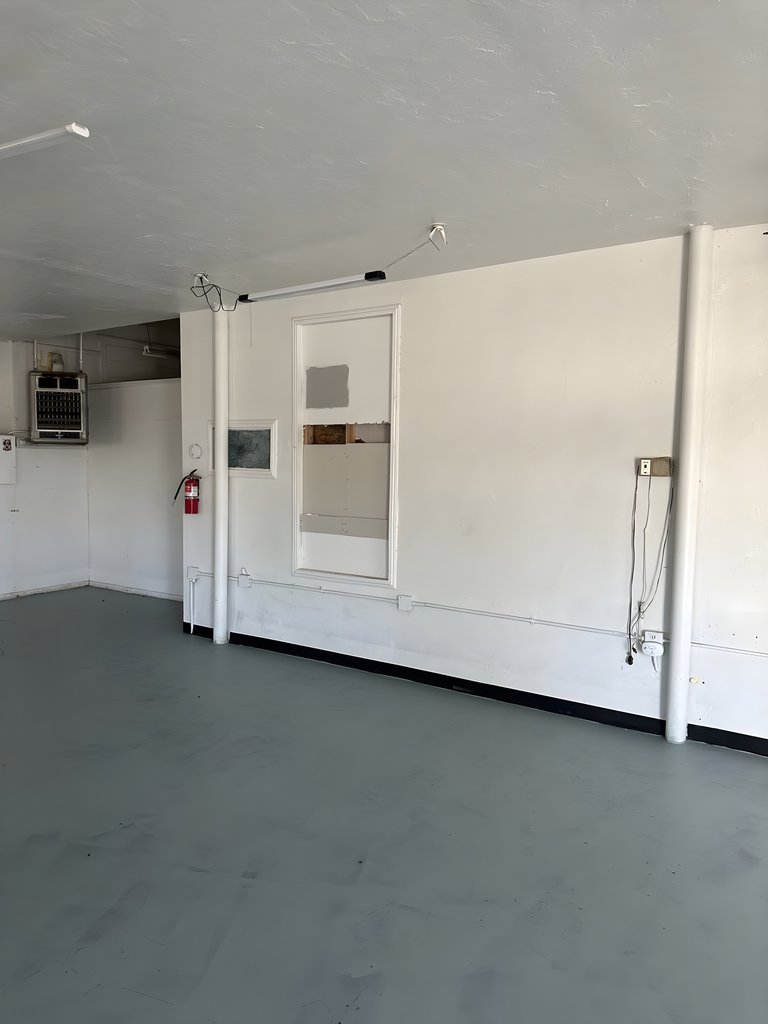 365 N Fresno St, Fresno, CA, For Lease, Image-5