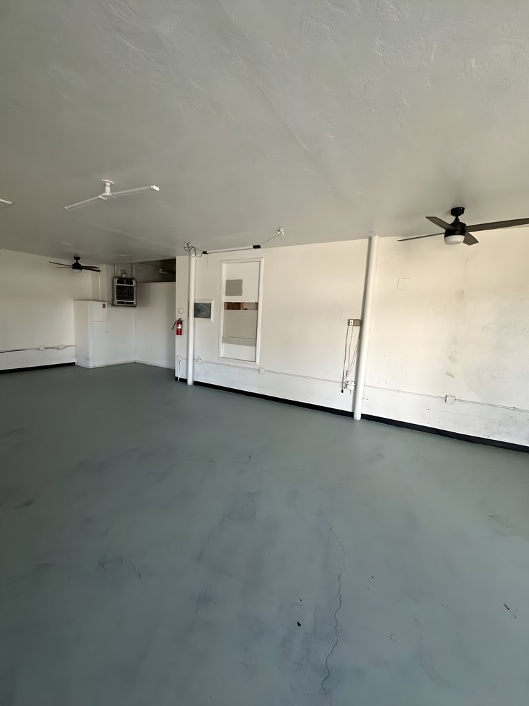 365 N Fresno St, Fresno, CA, For Lease, Image-7