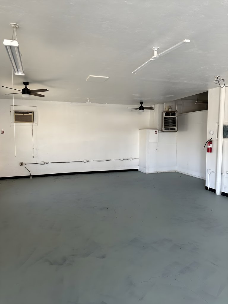 365 N Fresno St, Fresno, CA, For Lease, Image-6