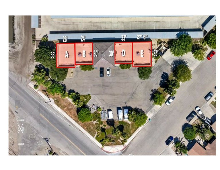 8339 Elm St, San Joaquin, CA, For Lease, Image-6