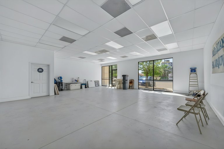 8339 Elm St, San Joaquin, CA, For Lease, Image-4