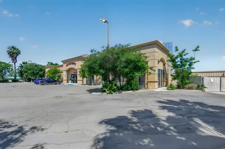 8339 Elm St, San Joaquin, CA, For Lease, Image-2