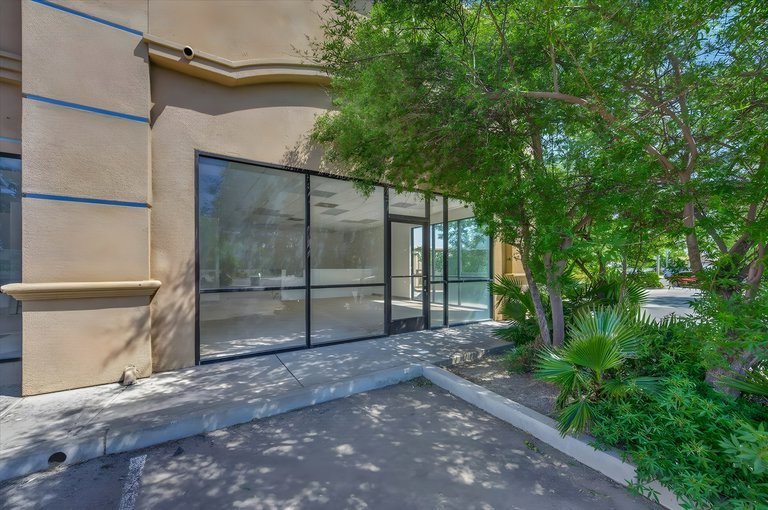 8339 Elm St, San Joaquin, CA, For Lease, Image-13