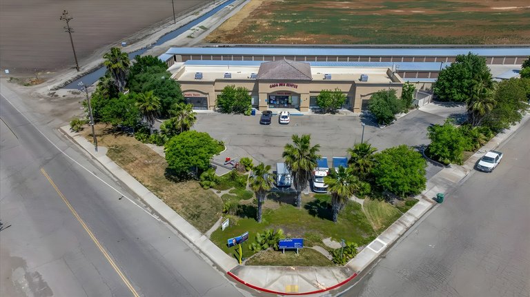 8339 Elm St, San Joaquin, CA, For Lease, Image-7