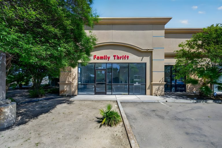 8339 Elm St, San Joaquin, CA, For Lease, Image-10