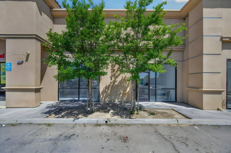 8339 Elm St, San Joaquin, CA, For Lease, Image-12