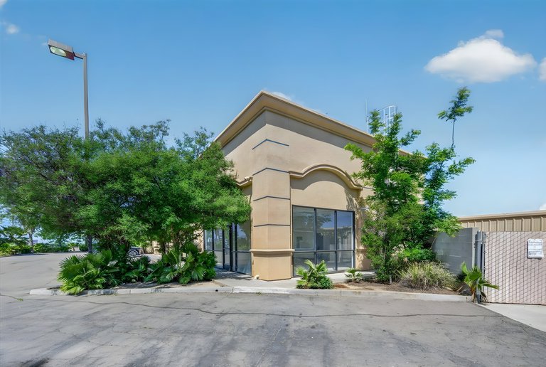 8339 Elm St, San Joaquin, CA, For Lease, Image-9