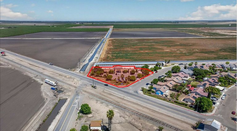 8339 Elm St, San Joaquin, CA, For Lease, Image-5