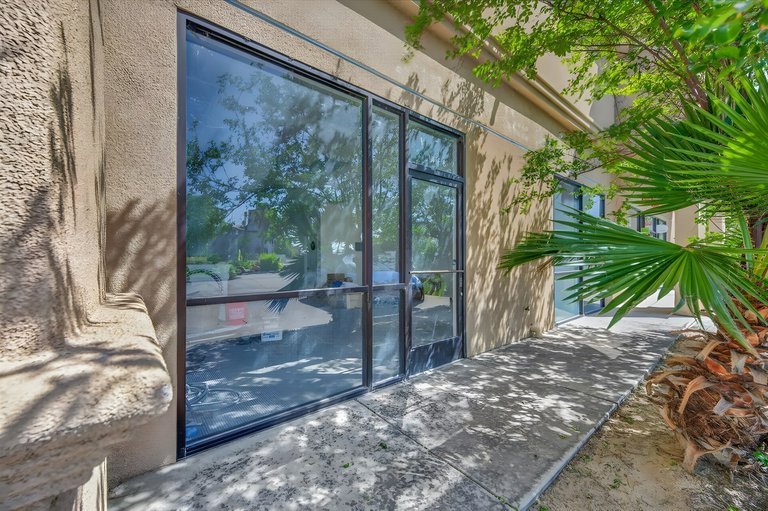8339 Elm St, San Joaquin, CA, For Lease, Image-3
