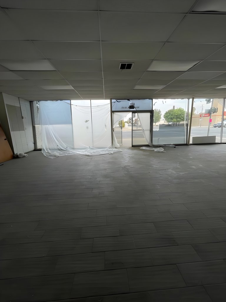 601 Bear Mountain Blvd, Arvin, CA, For Lease, Image-5