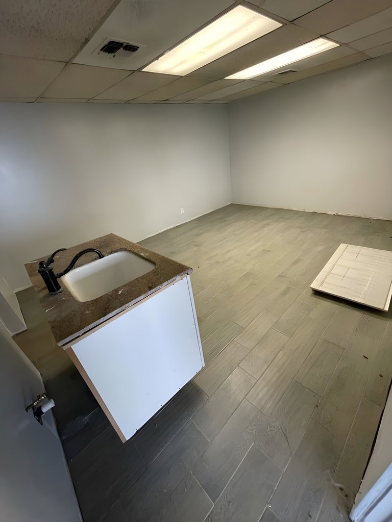 601 Bear Mountain Blvd, Arvin, CA, For Lease, Image-3
