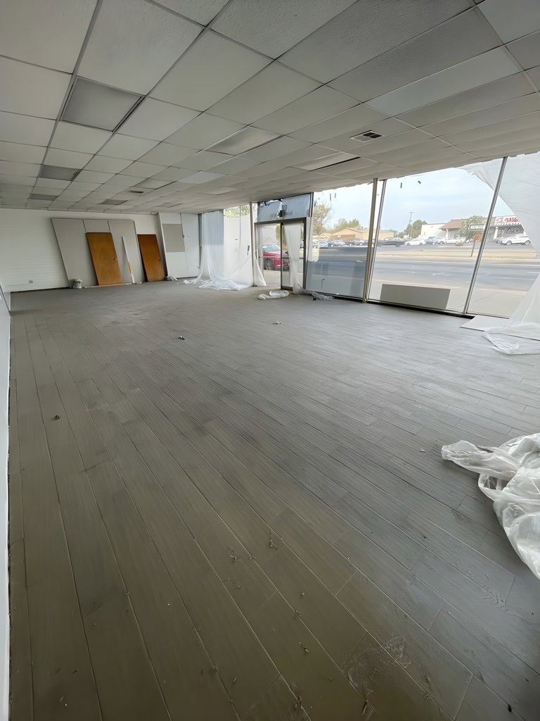 601 Bear Mountain Blvd, Arvin, CA, For Lease, Image-4