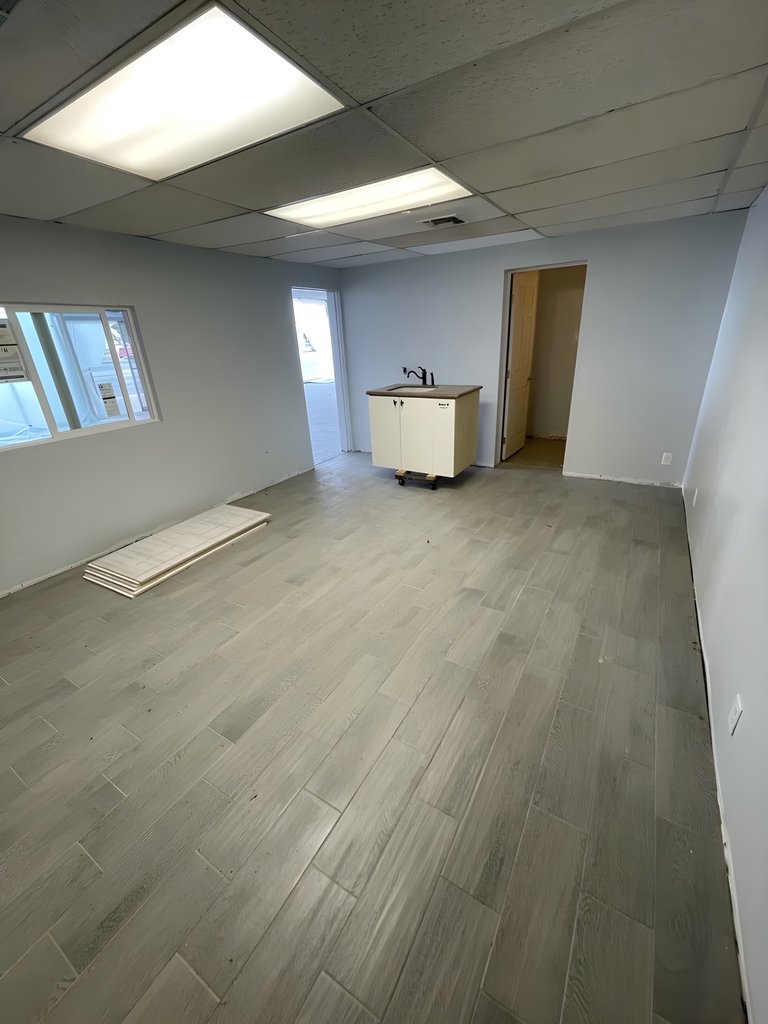 601 Bear Mountain Blvd, Arvin, CA, For Lease, Image-7