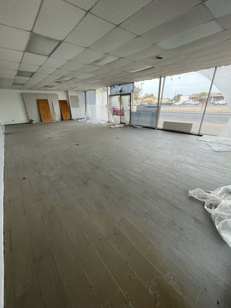 601 Bear Mountain Blvd, Arvin, CA, For Lease, Image-2