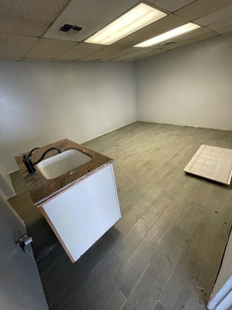 601 Bear Mountain Blvd, Arvin, CA, For Lease, Image-6
