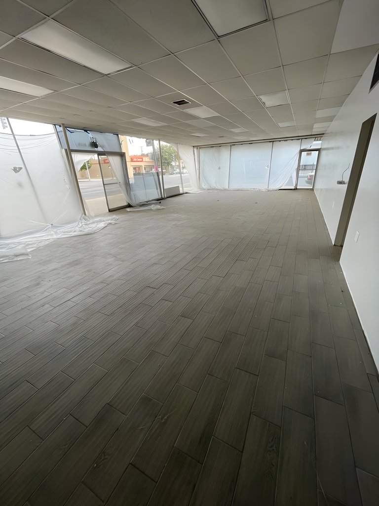601 Bear Mountain Blvd, Arvin, CA, For Lease, Image-1