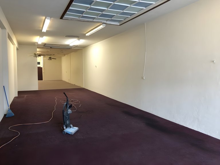 41 N Main St, Porterville, CA, For Lease, Image-5