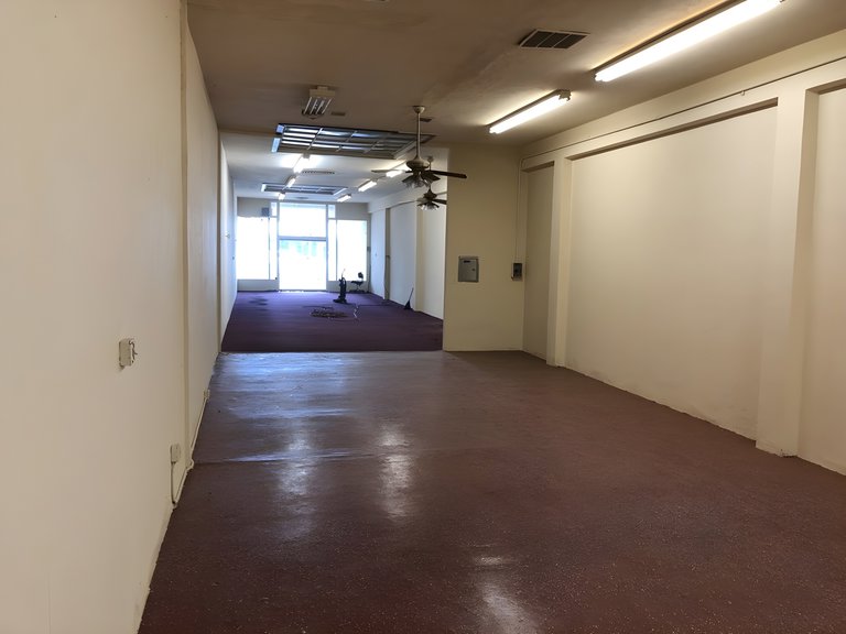 41 N Main St, Porterville, CA, For Lease, Image-4