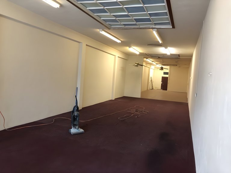 41 N Main St, Porterville, CA, For Lease, Image-3