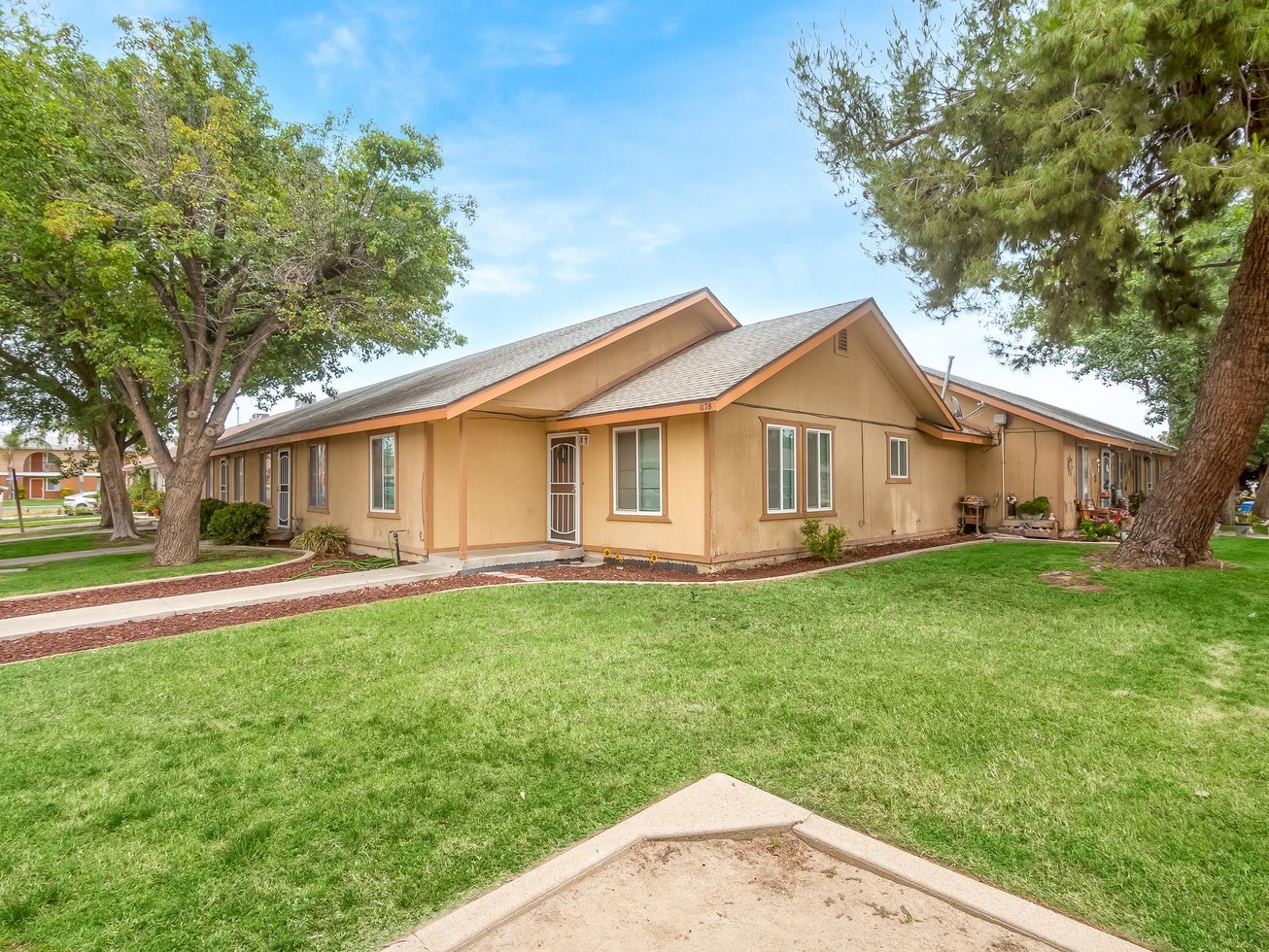 1178 Beverly Dr, Lemoore, CA, For Sale, Image-1