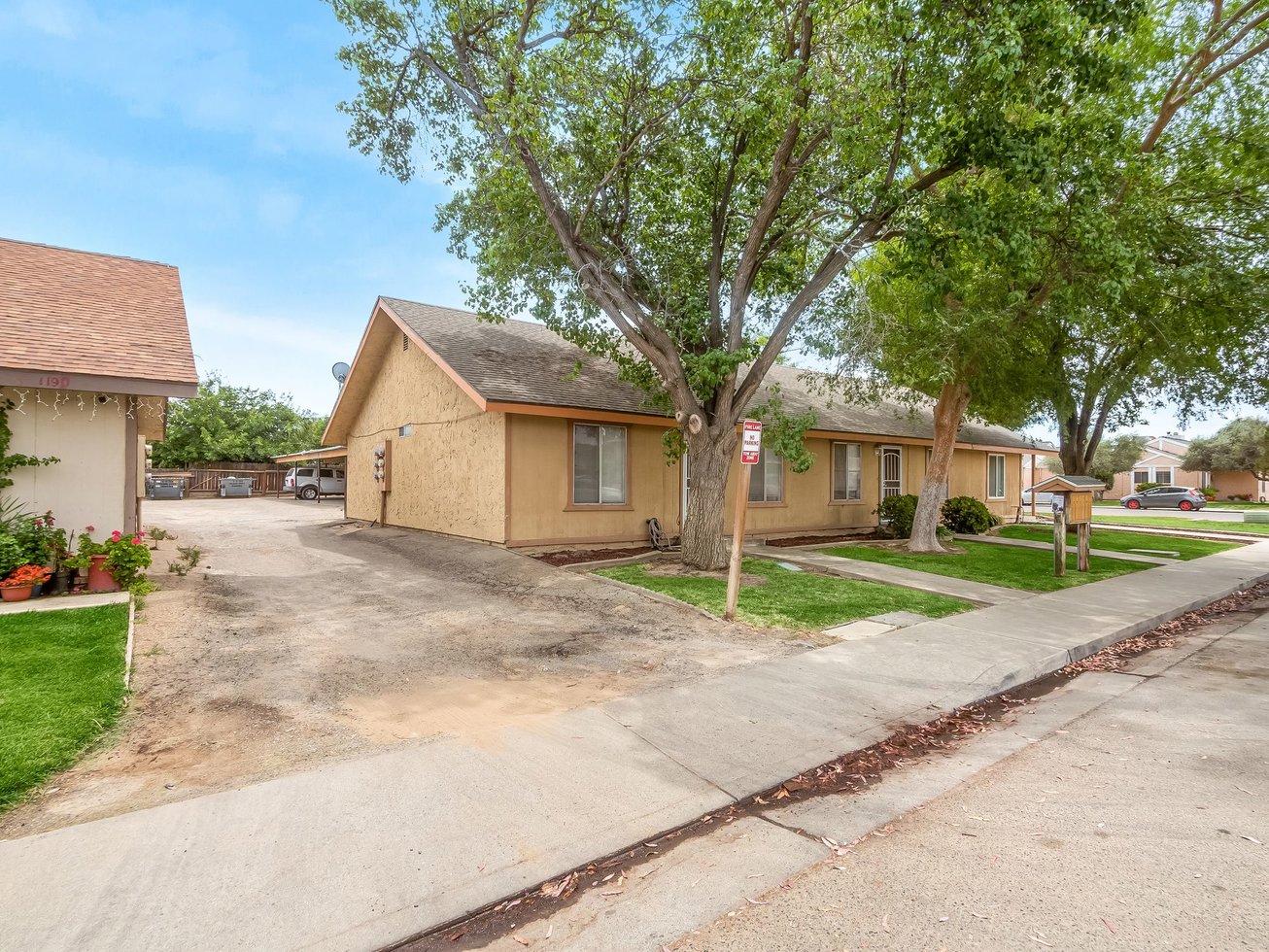 1178 Beverly Dr, Lemoore, CA, For Sale, Image-2
