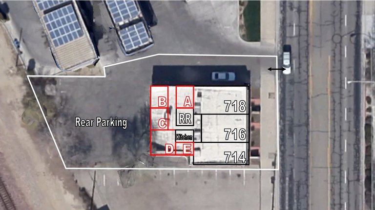 714 N 11th Ave, Hanford, CA, For Lease, Image-5